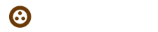 로고